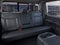 2025 Ford F-450SD Platinum DRW
