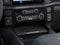 2025 Ford F-450SD Platinum DRW