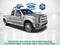 2016 Ford F-450SD Lariat DRW