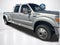 2016 Ford F-450SD Lariat DRW