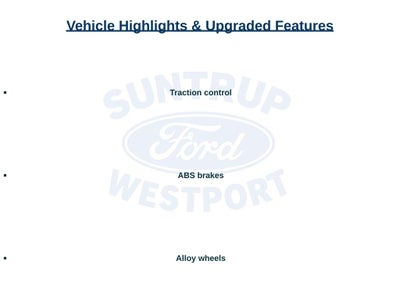 2016 Ford F-450SD Lariat DRW