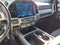 2022 Ford F-350SD Lariat