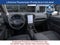 2026 Ford Ranger XLT EcoBoost