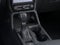 2026 Ford Ranger XLT EcoBoost
