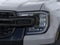 2026 Ford Ranger XLT EcoBoost