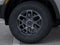 2026 Ford Ranger XLT EcoBoost