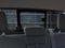2026 Ford Ranger XLT EcoBoost