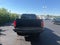 2019 Ford F-150 Platinum 4X4 SUPERCREW