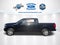 2019 Ford F-150 Platinum 4X4 SUPERCREW