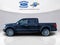 2020 Ford F-150 Limited
