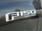 2020 Ford F-150 Limited