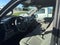 2019 Ford F-150 XLT 4X4 SUPERCREW