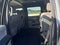 2019 Ford F-150 XLT 4X4 SUPERCREW