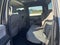 2019 Ford F-150 XLT 4X4 SUPERCREW