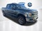 2019 Ford F-150 XLT 4X4 SUPERCREW