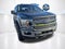 2019 Ford F-150 XLT 4X4 SUPERCREW