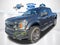 2019 Ford F-150 XLT 4X4 SUPERCREW