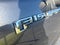2019 Ford F-150 XLT 4X4 SUPERCREW