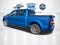 2019 Ford F-150 XLT 4X4 SUPERCREW