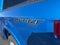 2019 Ford F-150 XLT 4X4 SUPERCREW