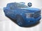 2019 Ford F-150 XLT 4X4 SUPERCREW