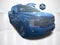 2019 Ford F-150 XLT 4X4 SUPERCREW