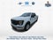 2023 Ford F-150 XL 4X4 Supercrew