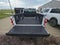 2023 Ford F-150 XL 4X4 Supercrew