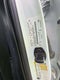 2023 Ford F-150 XL 4X4 Supercrew