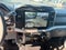 2023 Ford F-150 XLT 4X4 SUPERCREW