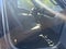 2023 Ford F-150 XLT 4X4 SUPERCREW