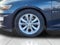 2019 Chevrolet Malibu Hybrid