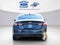 2019 Chevrolet Malibu Hybrid