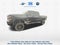 2016 Chevrolet Silverado 2500HD LT Duramax 6.6L V8 Turbodiesel