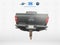 2016 Chevrolet Silverado 2500HD LT Duramax 6.6L V8 Turbodiesel
