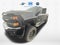 2016 Chevrolet Silverado 2500HD LT Duramax 6.6L V8 Turbodiesel