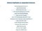 2016 Chevrolet Silverado 2500HD LT Duramax 6.6L V8 Turbodiesel