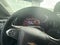 2016 Chevrolet Silverado 2500HD LT Duramax 6.6L V8 Turbodiesel