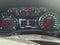 2016 Chevrolet Silverado 2500HD LT Duramax 6.6L V8 Turbodiesel