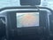 2016 Chevrolet Silverado 2500HD LT Duramax 6.6L V8 Turbodiesel