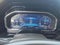 2024 Chevrolet Silverado 1500 LT LT1