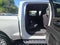 2024 Chevrolet Silverado 1500 LT LT1