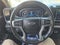 2024 Chevrolet Silverado 1500 LT LT1