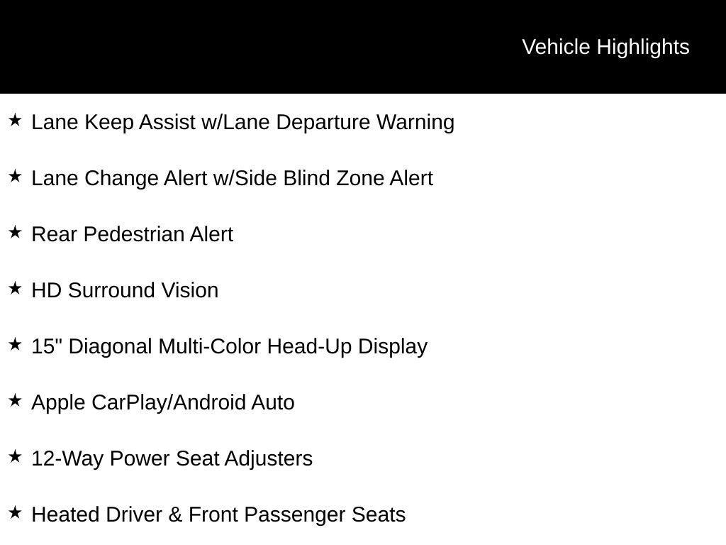 2024 GMC Yukon XL AT4