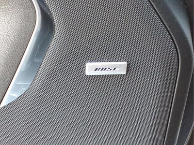 2024 GMC Yukon XL AT4