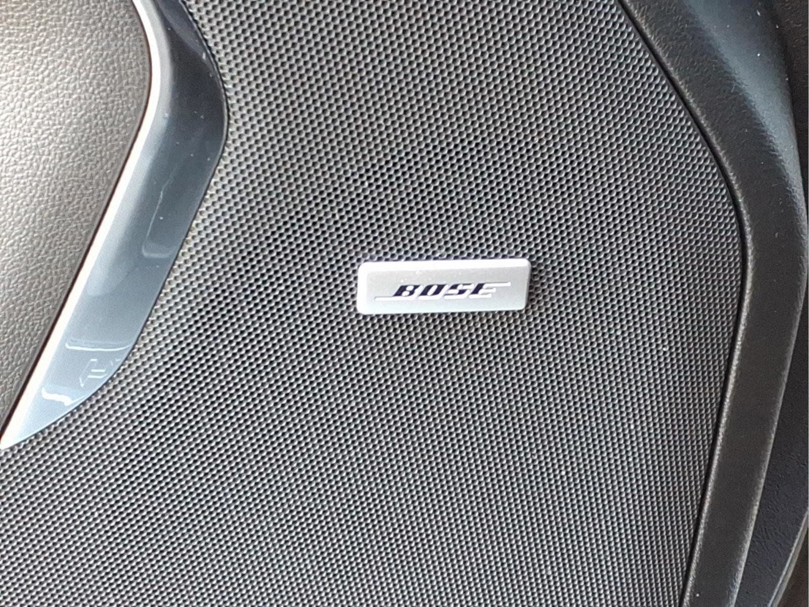 2024 GMC Yukon XL AT4