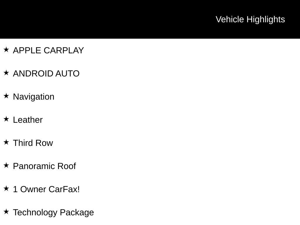 2024 GMC Yukon XL AT4