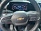 2025 Chevrolet Suburban Premier 1LZ