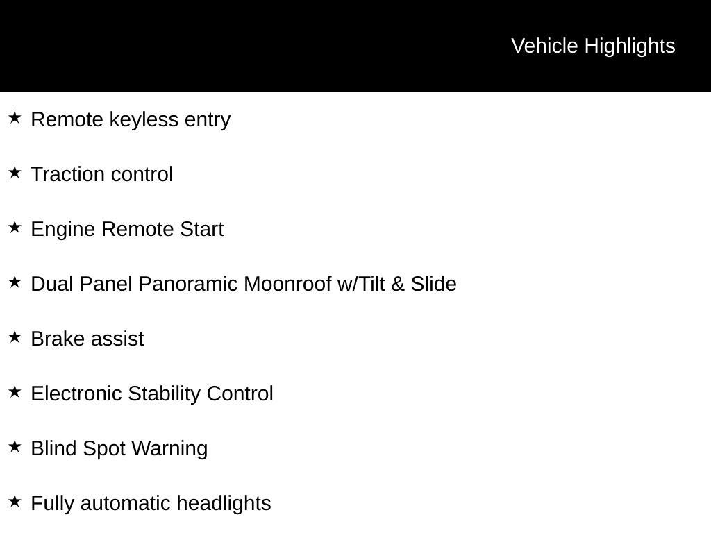 2024 Nissan Titan XD PRO-4X