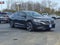 2021 Volkswagen Passat 2.0T R-Line